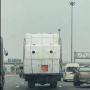 bufferhh的个人资料头像