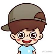 SunSH的个人资料头像