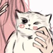 wyh457的个人资料头像