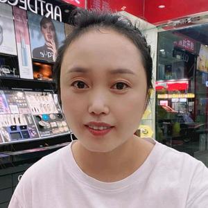 幸运风声ftj头像