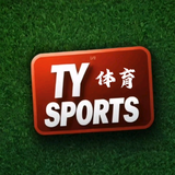 TY运动社区头像