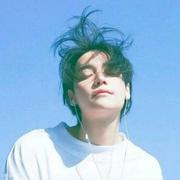 泽西呀的个人资料头像