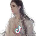 苍芜头像
