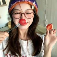 她把晚风带走头像