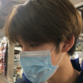 小染同学鸭头像
