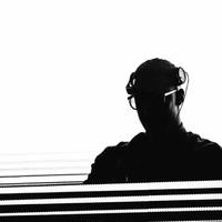 用户5332206500396头像