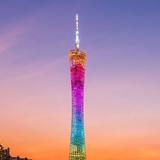 用户8124571174445头像