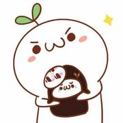 小柯暧的个人资料头像