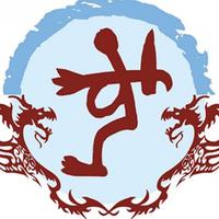 瑾沐萧何头像