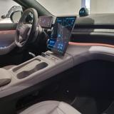 胖子不胖嘛头像