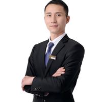 襄汕二手车头像