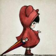 爱折腾的小C的个人资料头像