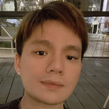 龙少秒车二手车头像