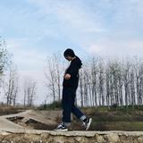 千帆过尽242头像