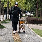 蒙塔基钢蛋儿的个人资料头像