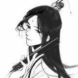 缘定今生99603头像