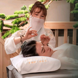 酥小耳·采耳文化体验馆(西禅寺店)头像