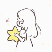 罗幕轻寒的个人资料头像