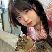 坤坤二号的个人资料头像