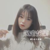 用户4698233172597头像