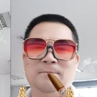 好学孔雀Mii头像