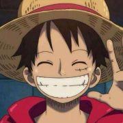 code袁的个人资料头像