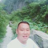用户2935650860789头像