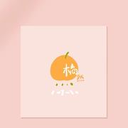 30岁之前找到男朋友的个人资料头像