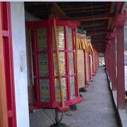 HuQinRui的个人资料头像