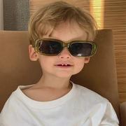 奥李奥的个人资料头像