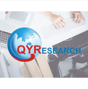 QYR报告库的个人资料头像