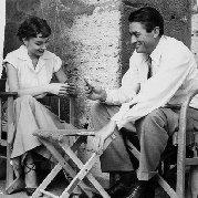 山尖美色的个人资料头像