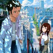 lb930的个人资料头像