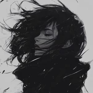 小米搬砖头像