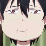 ssksi头像