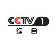 综合频道的个人资料头像