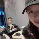 小小一鹏的日常头像