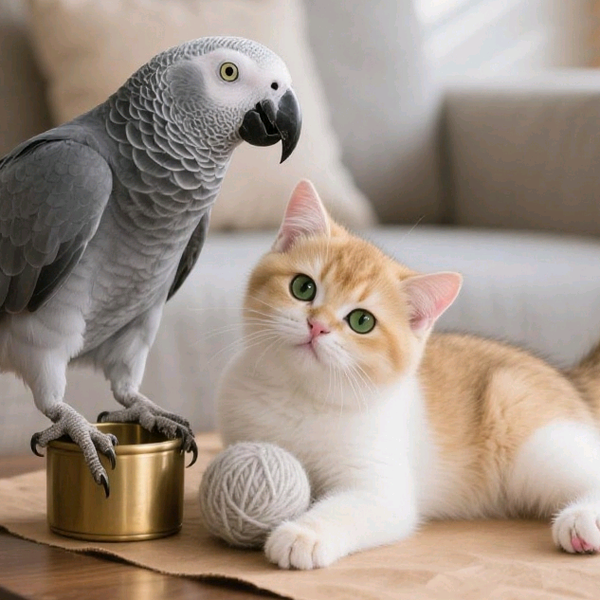 初三的房车生活头像