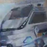 中国何灵晨的个人资料头像