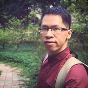 Cody产品出海的个人资料头像