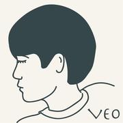 Leo790的个人资料头像