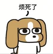 yuannl10的个人资料头像