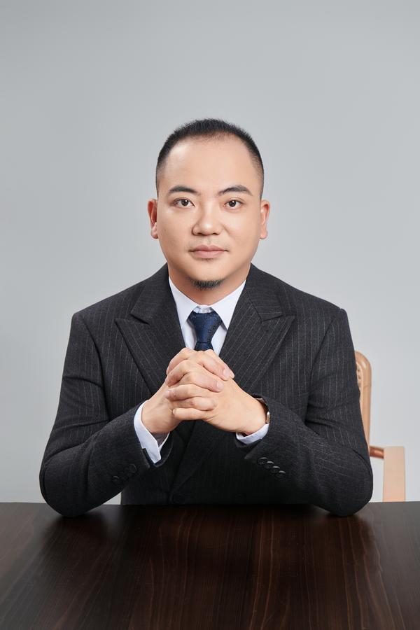 厦门云上隆达汽车头像