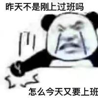 微笑海洋zo头像
