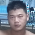 杨飞312003738头像