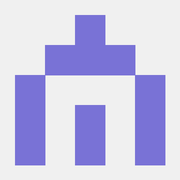 lhd1324的个人资料头像