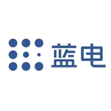 蓝电汽车永川纵达城店头像