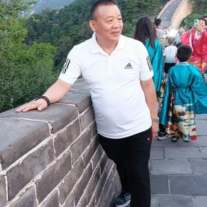 四季淡然头像
