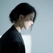 咕噜企业签名分发云服务器晚晚的个人资料头像