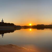 发财考特尼5A头像